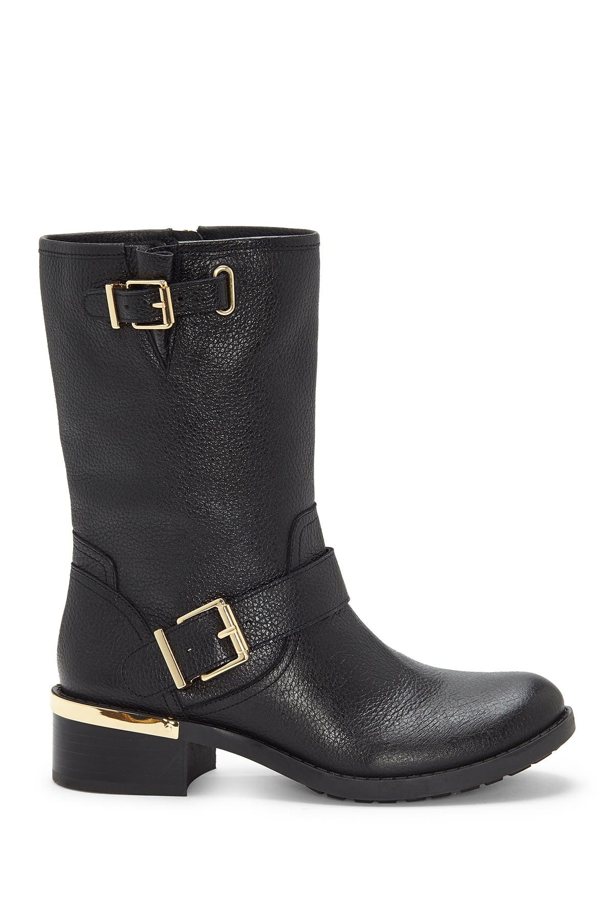 Vince Camuto | Whyla Mid Boot 