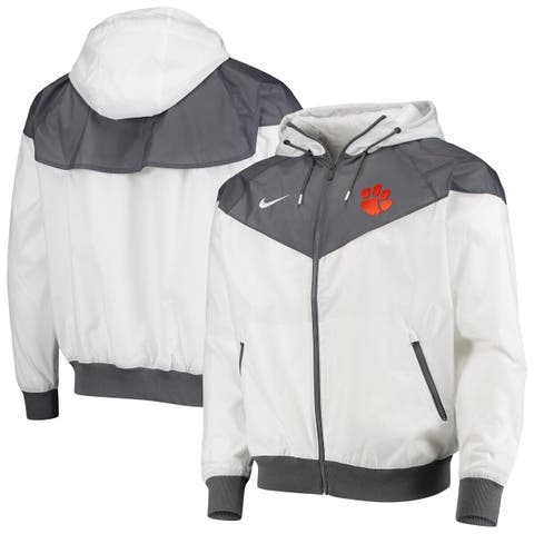 nike windrunner 4xl