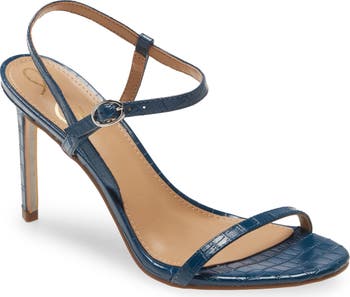 Sam Edelman Doran Strappy Sandal (Women) | Nordstromrack