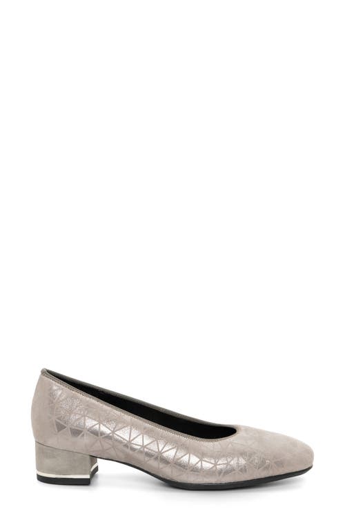 Ara Gabrielle Pump In Moon