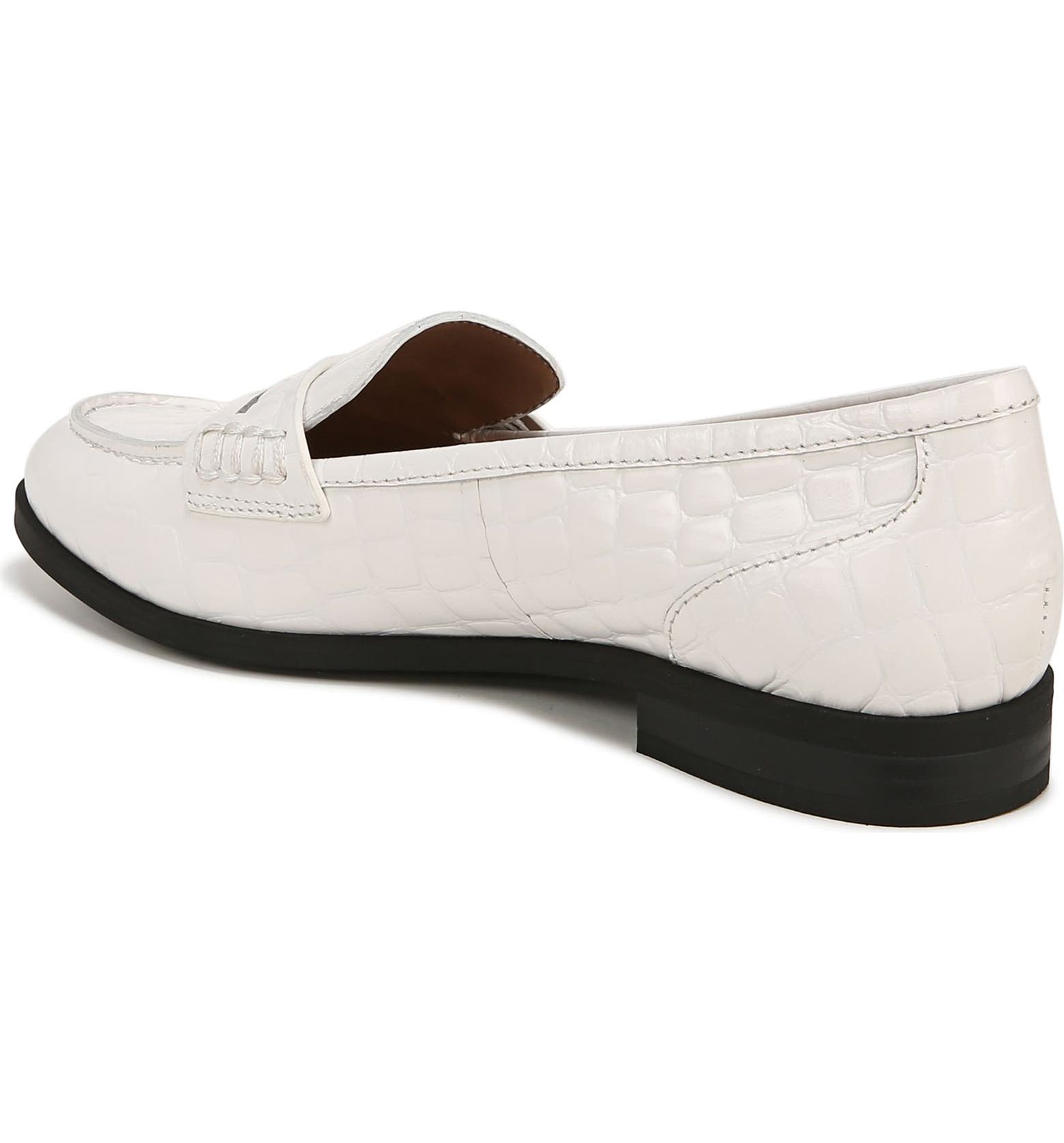 Naturalizer Mia Penny Loafer (Women) | Nordstrom