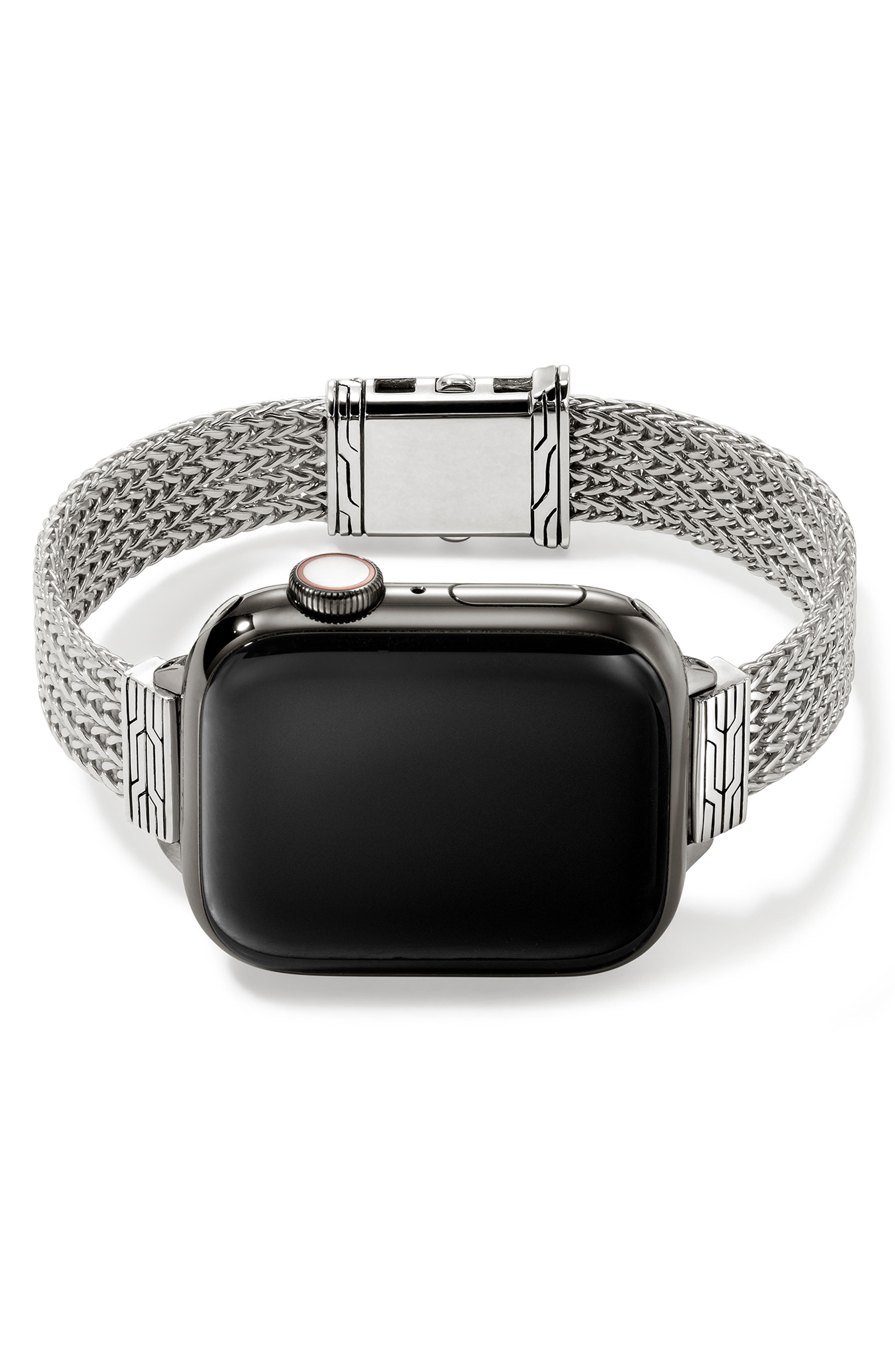 Apple Watch Bands Nordstrom Rack Online New Releases