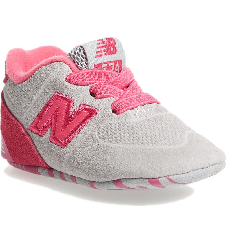 new balance 574 24 new balance 574 24