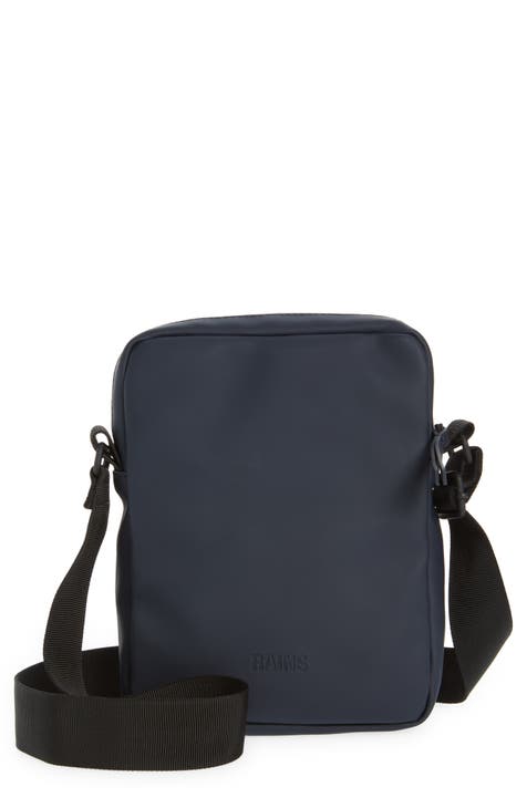 Nordstrom mens best sale messenger bag