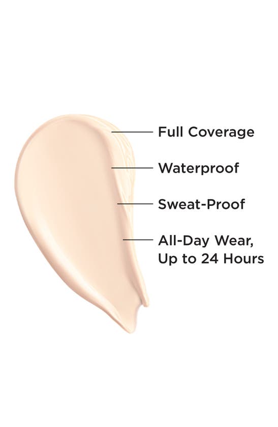 IT COSMETICS IT COSMETICS BYE BYE UNDER EYE ANTI-AGING WATERPROOF CONCEALER