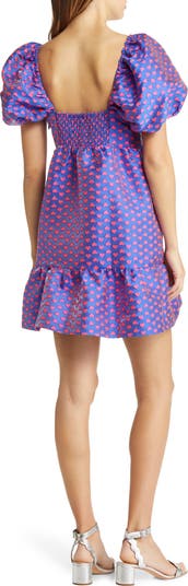 Lilly pulitzer deals nelle dress