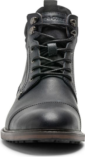 Topshop hotsell military boots