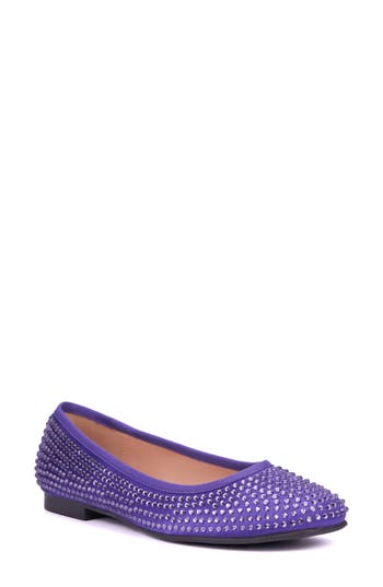 NEW YORK AND COMPANY NEW YORK AND COMPANY PALMIRA FLAT