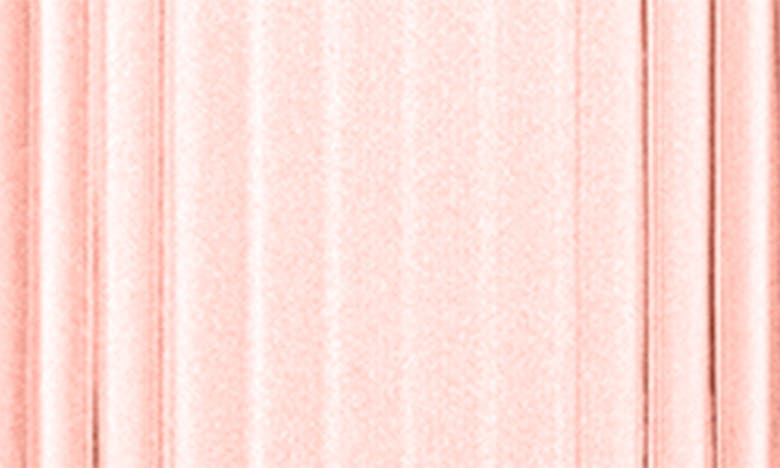 Tarhong Mesa Jumbo Cobalt Glasses, Set Of 6 In Pink