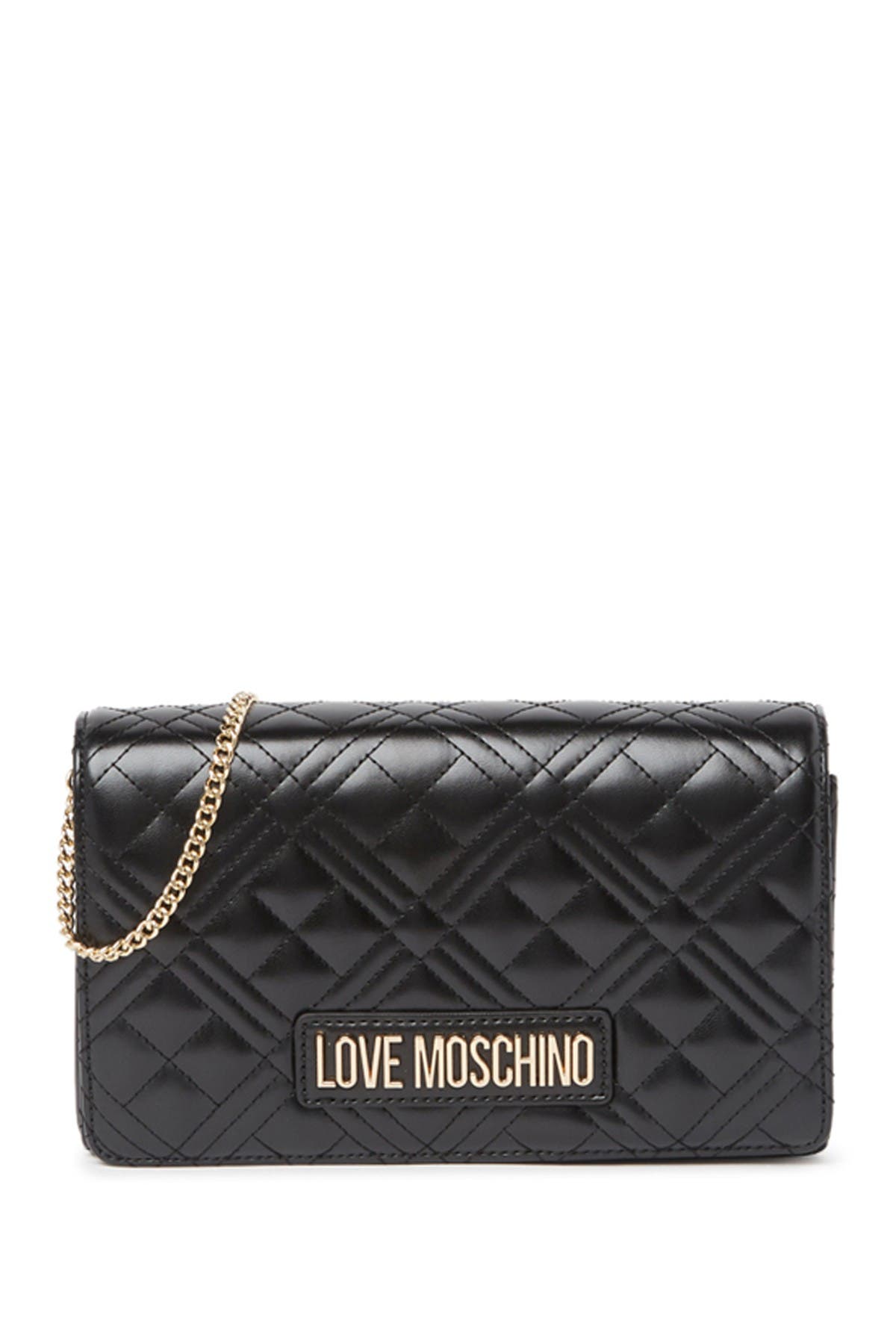 leather coach diaper bag