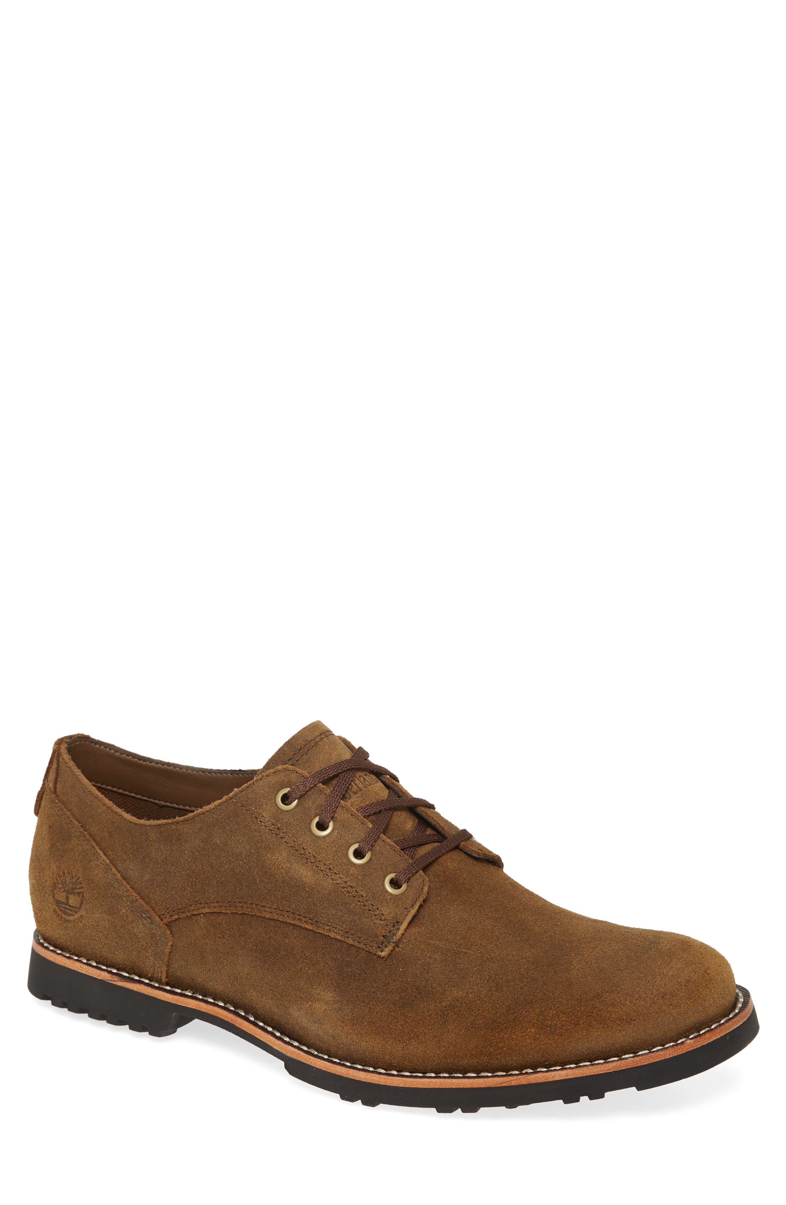 timberland kendrick