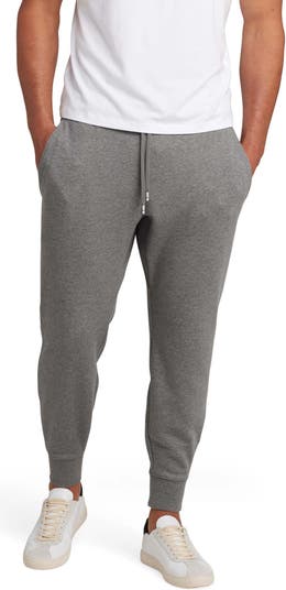 Tommy John French Terry Joggers | Nordstrom