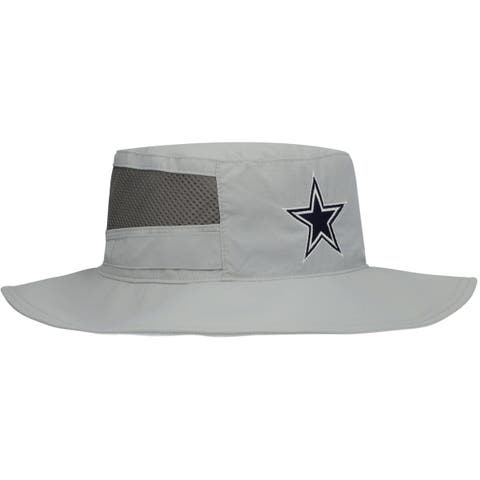 Dallas Cowboys 2022 Training Camp Bucket Hat – Capz