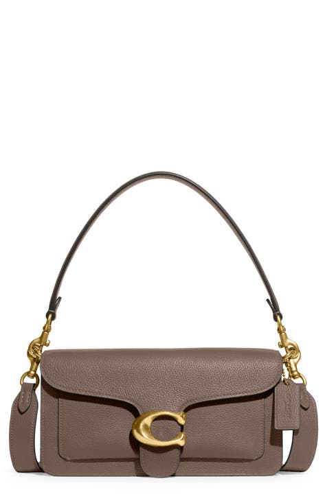 coach courier bag nordstrom