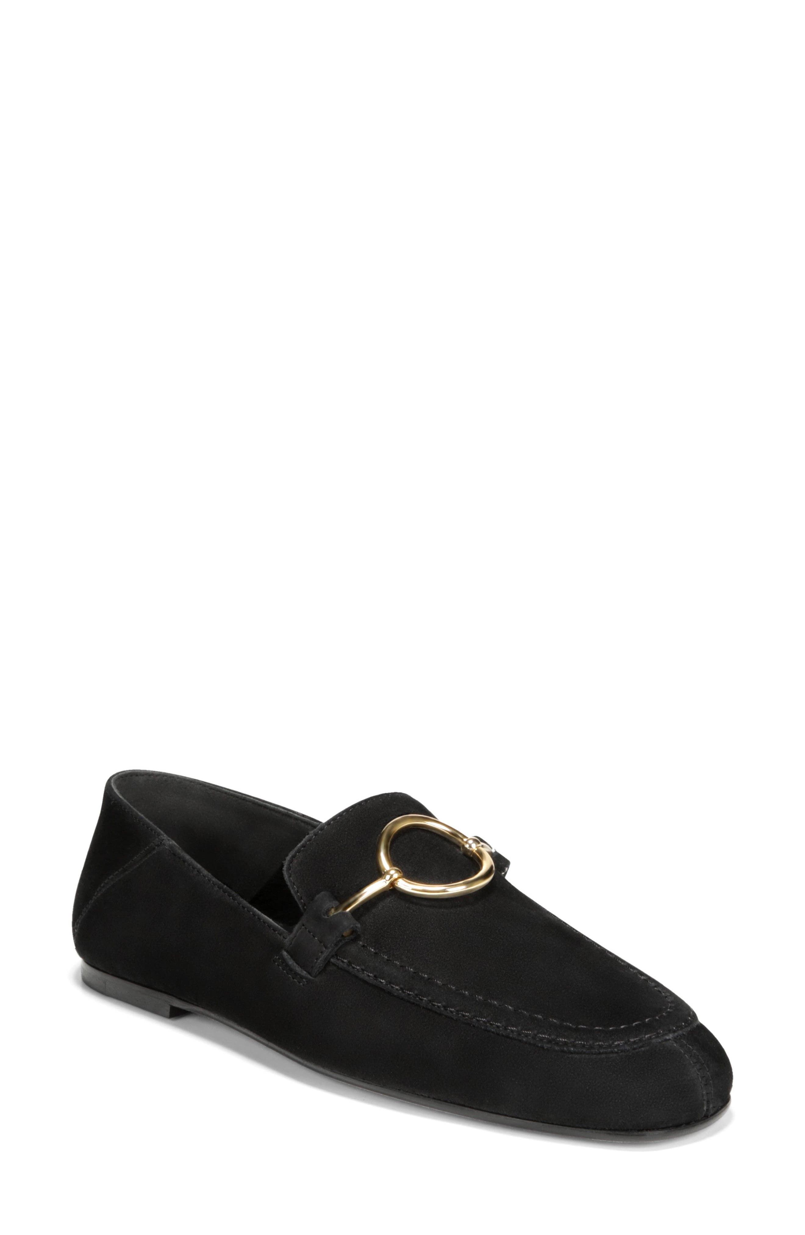 via spiga loafers womens