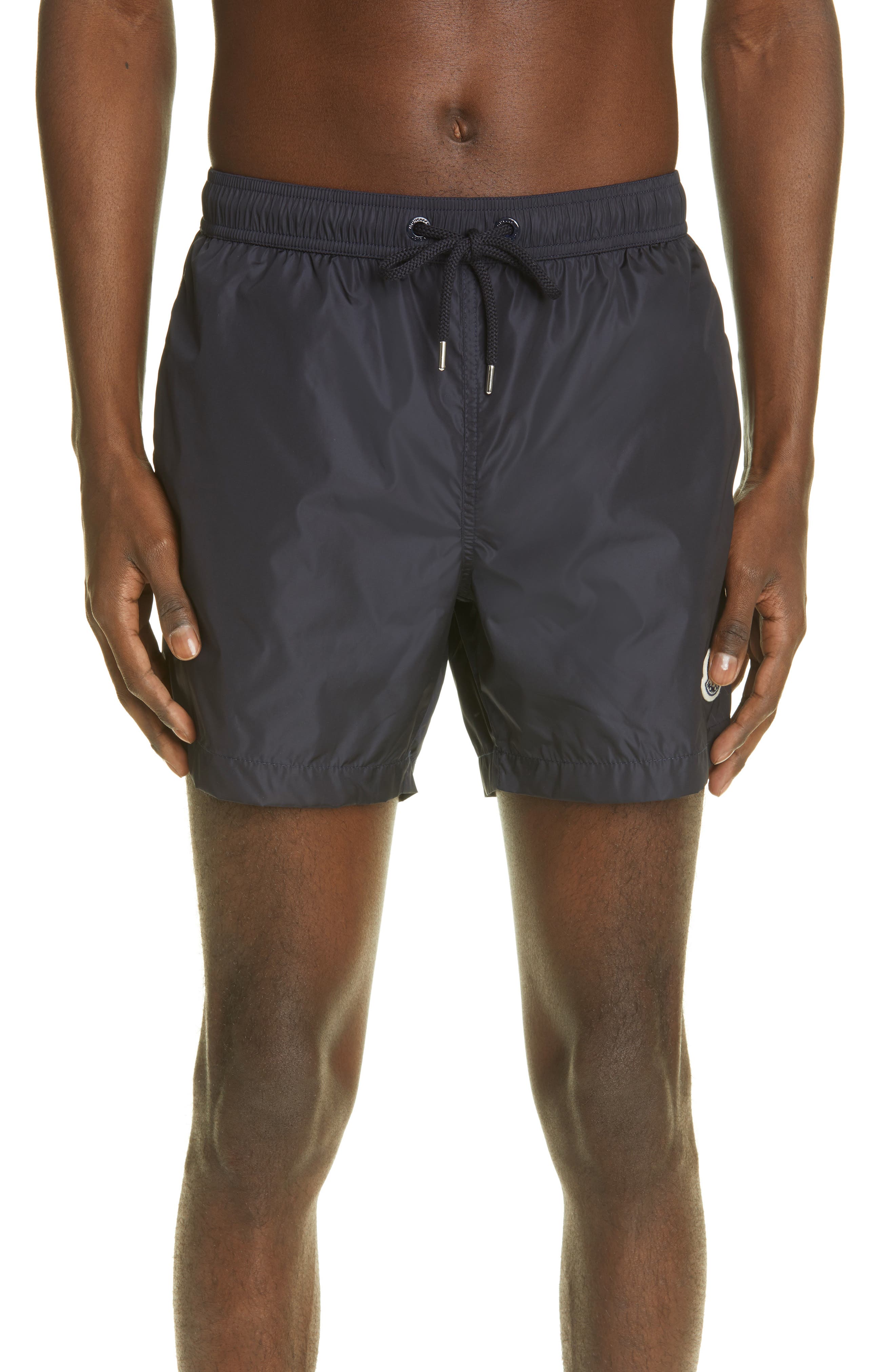 moncler shorts