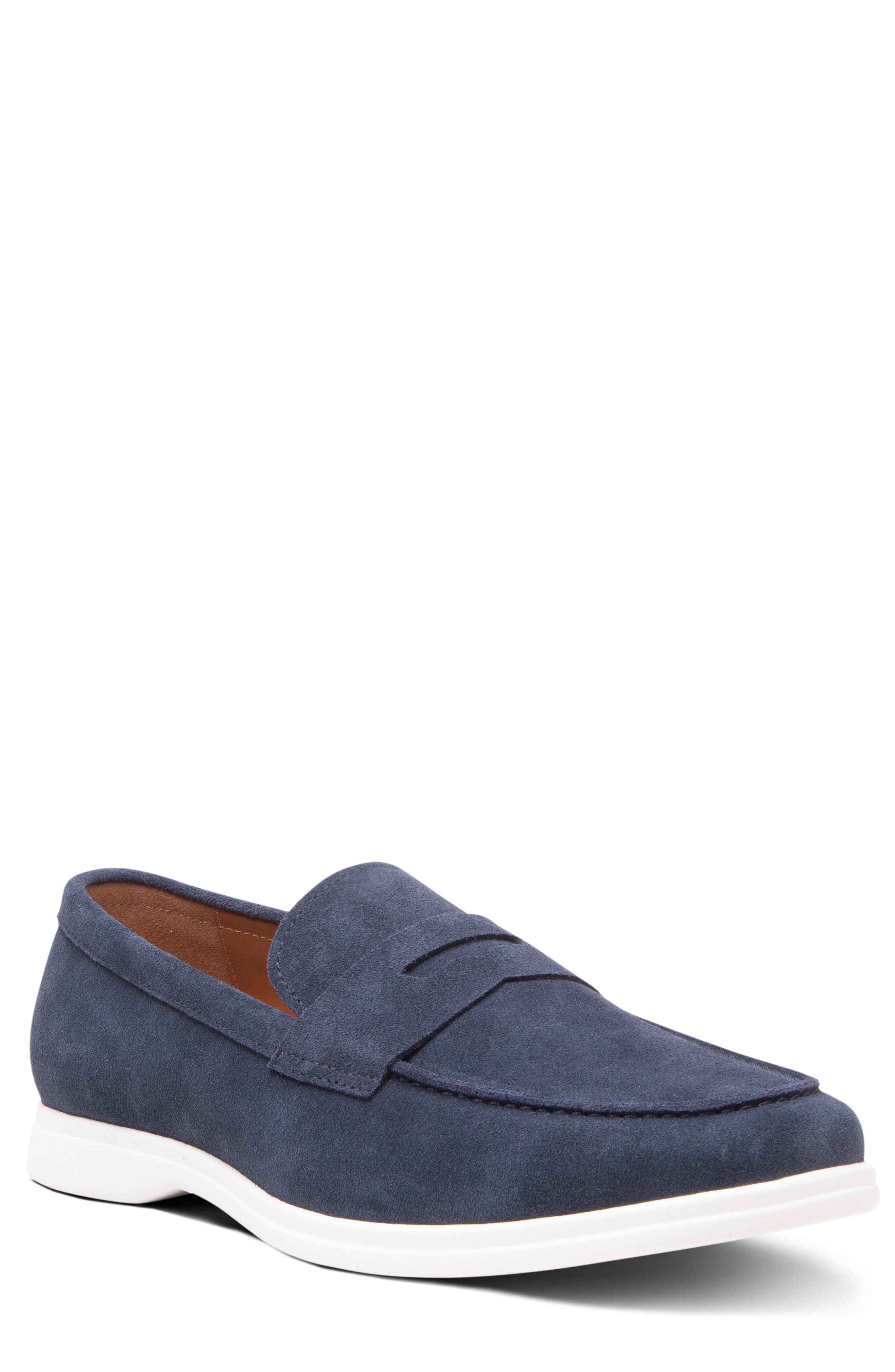 Gordon Rush Parkside Loafer | Nordstrom