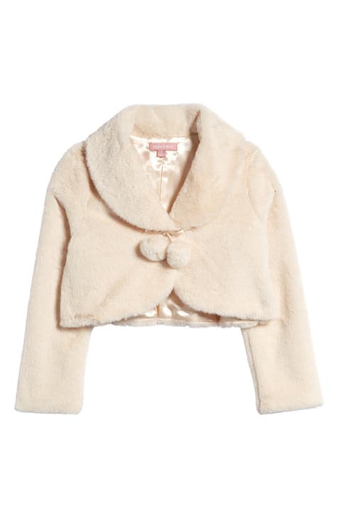 Bcbg on sale jacket nordstrom