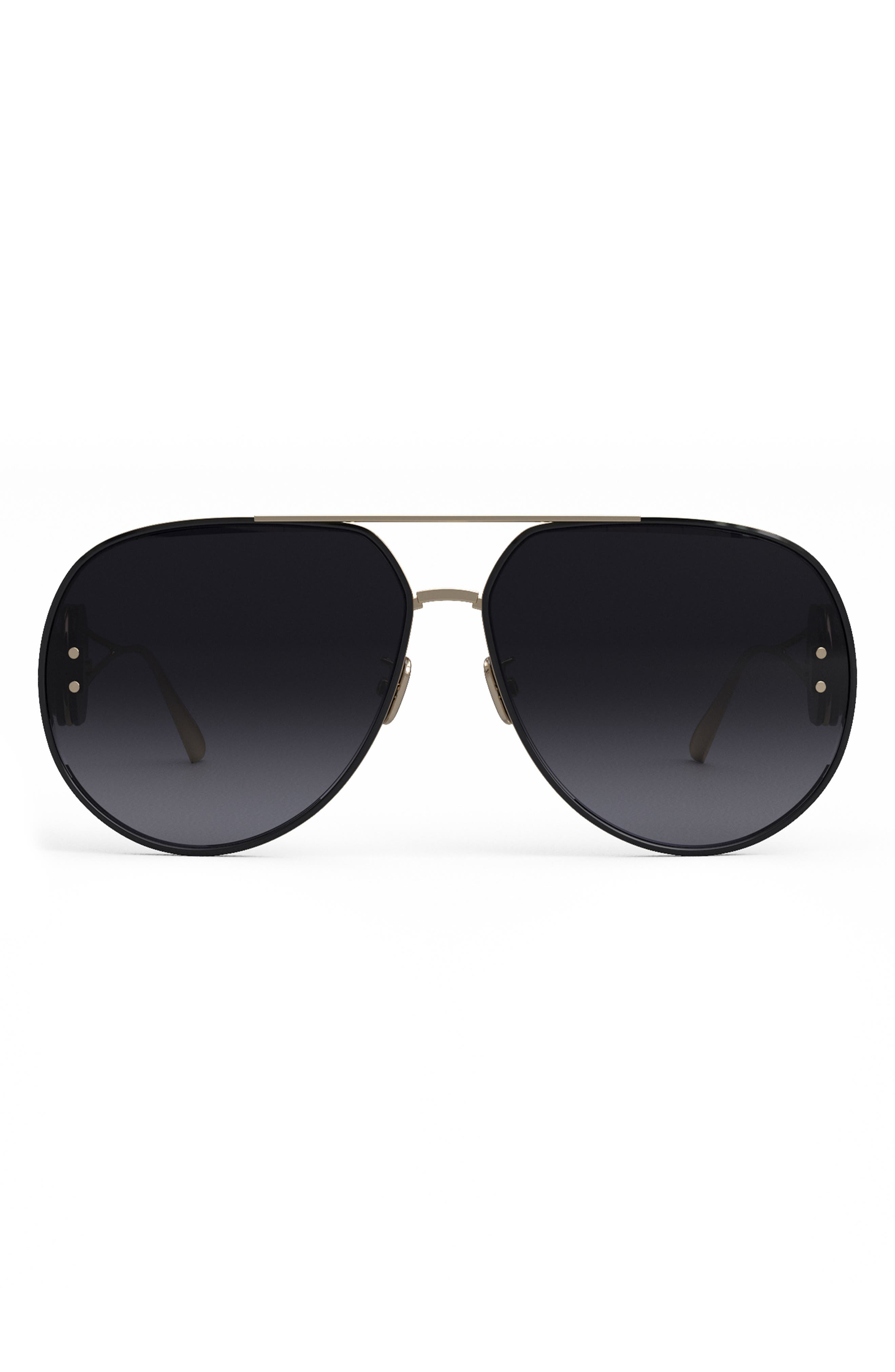 christian dior sunglasses nordstrom