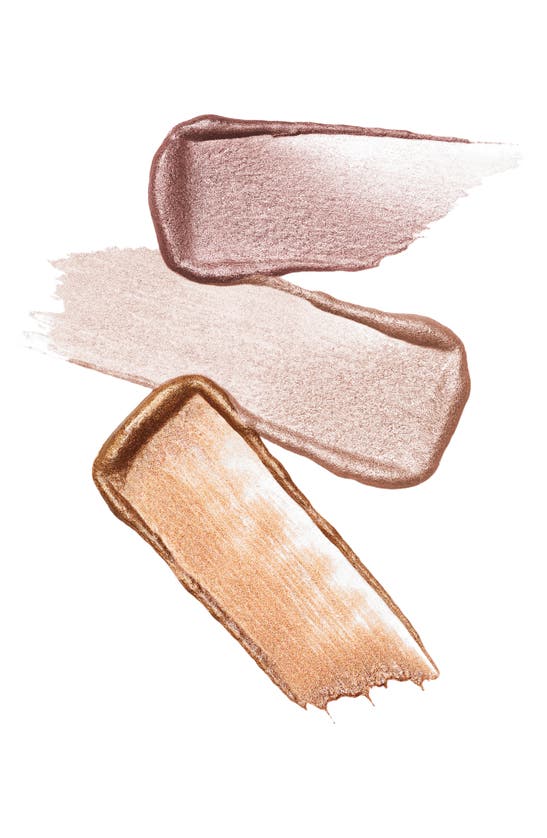 Shop Stila Heaven's Hue Hyro-luminator In Bronze Beauty