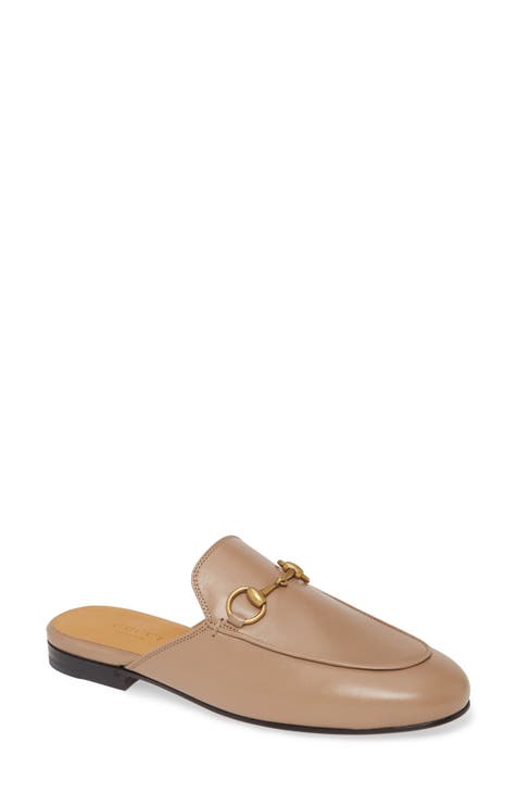 Women's Brown Designer Shoes | Nordstrom