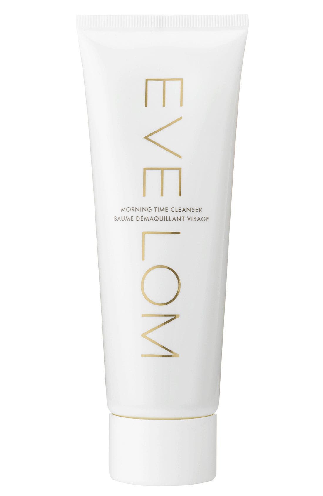 EAN 5050013012441 product image for Space. nk. apothecary Eve Lom Morning Time Cleanser, Size 4.2 oz | upcitemdb.com