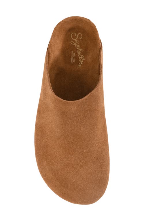 SEYCHELLES SEYCHELLES FEELS LIKE HOME MULE