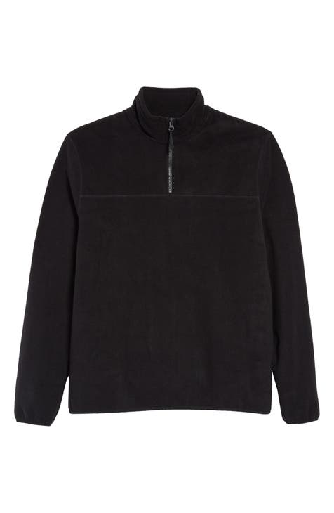 Crewneck Sweatshirts for Men | Nordstrom