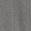 selected Charcoal Heather color