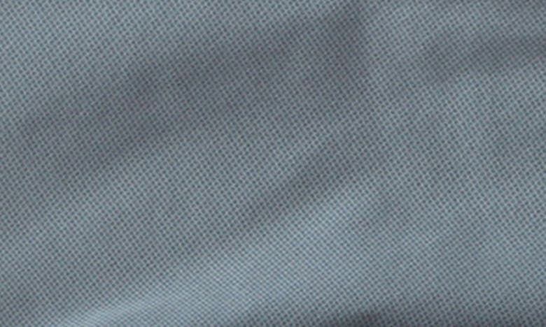 Shop 34 Heritage Arizona Flat Front Chino Shorts In Citadel Tie Print