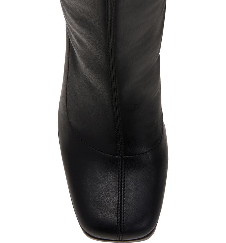 Katy Perry The Uplift Over the Knee Boot (Women) | Nordstrom