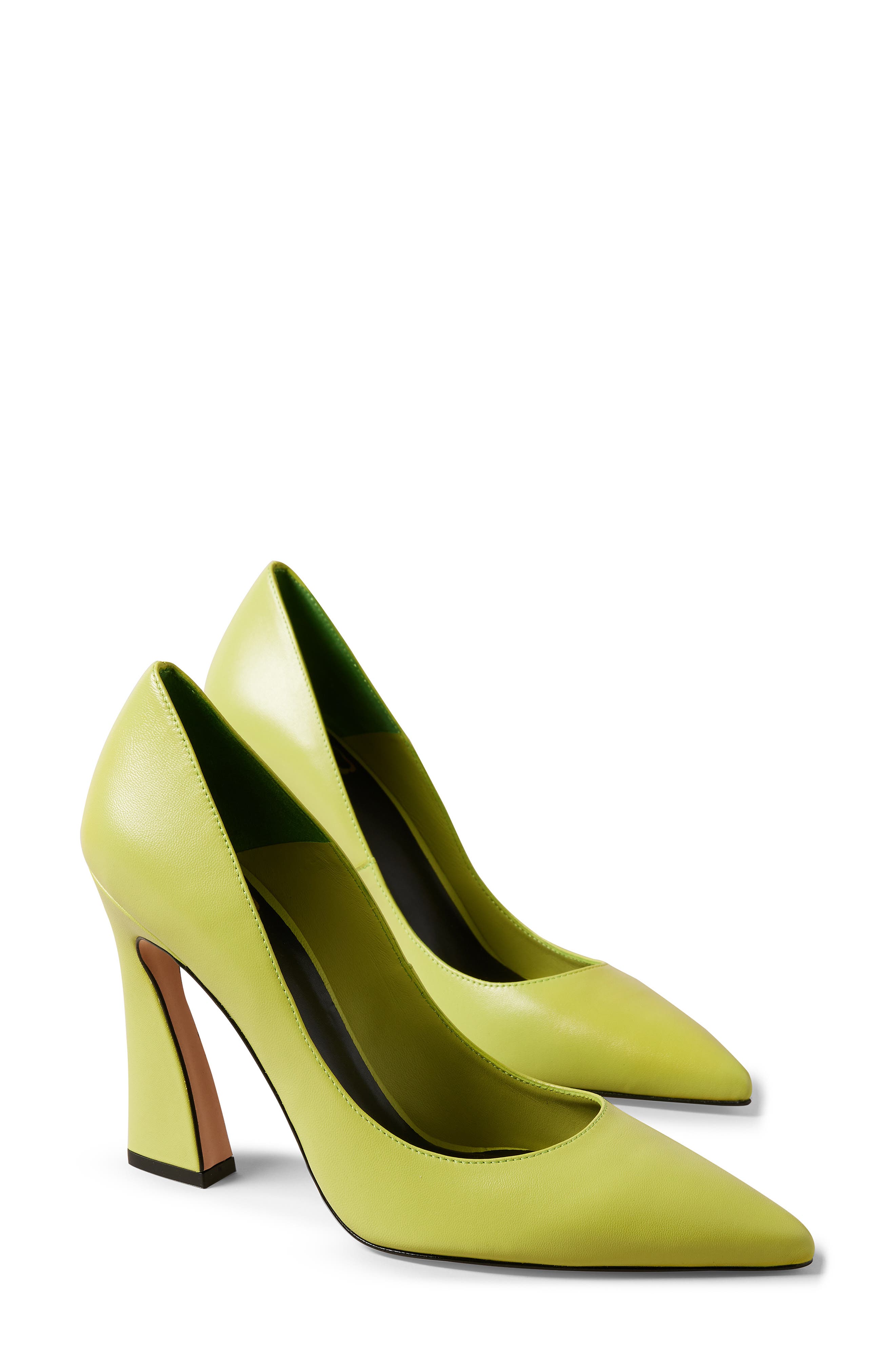 Women's Ted Baker London Shoes | Nordstrom