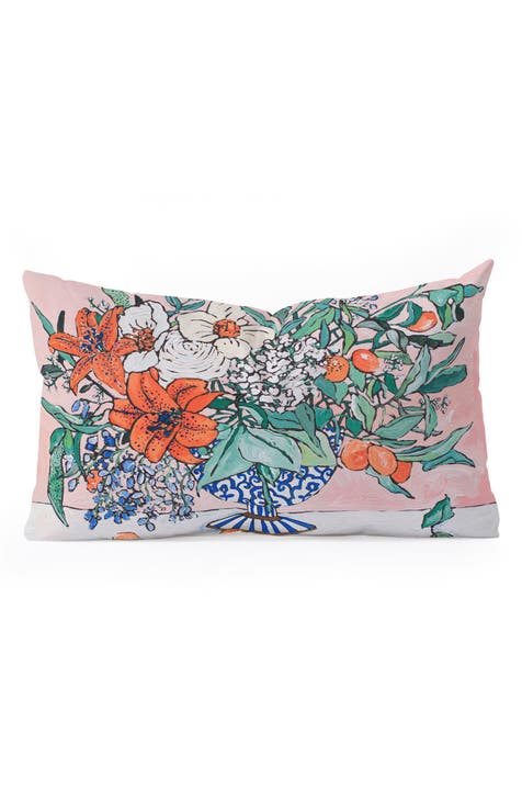 Decorative Pillows | Nordstrom Rack