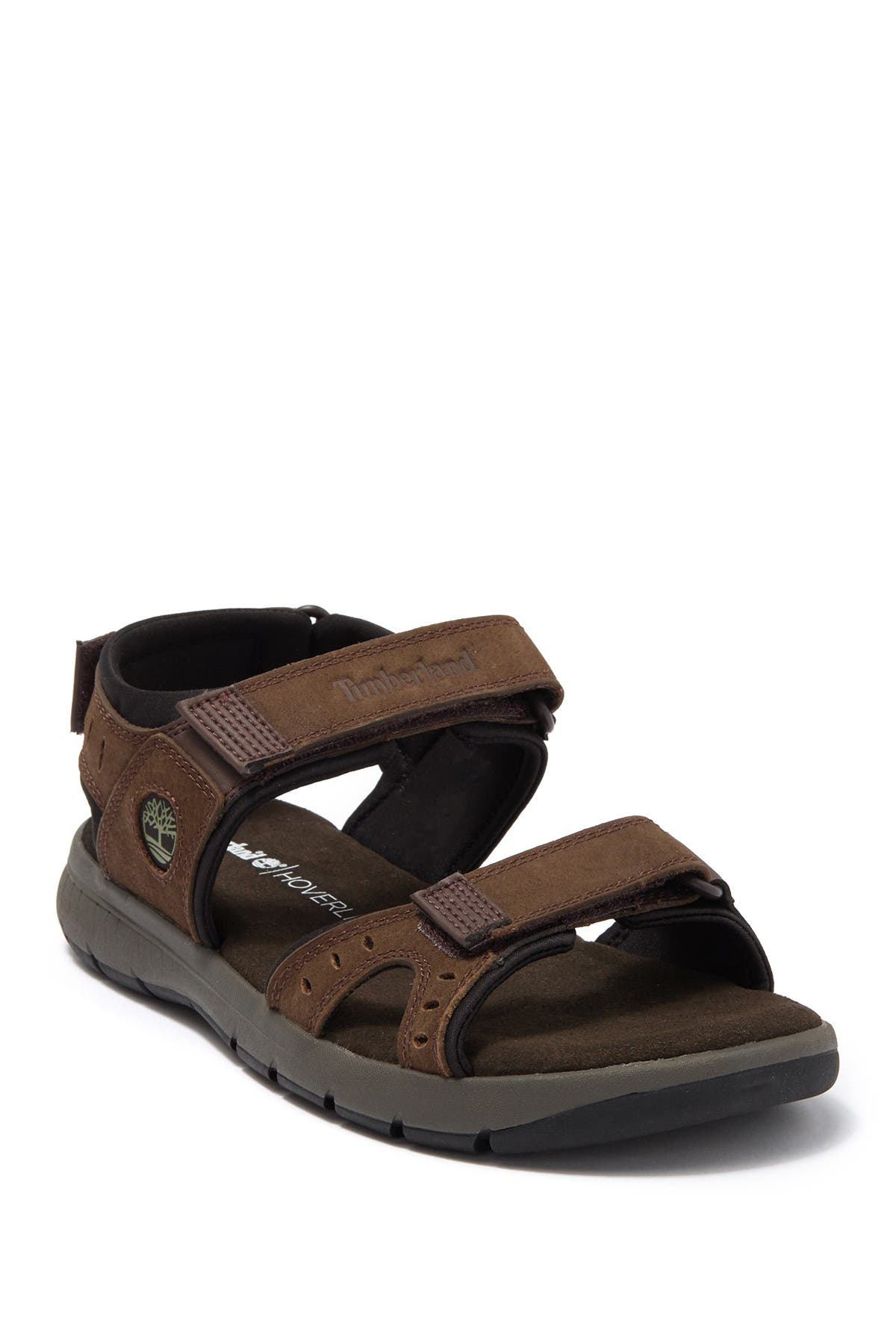 timberland governors island sandal