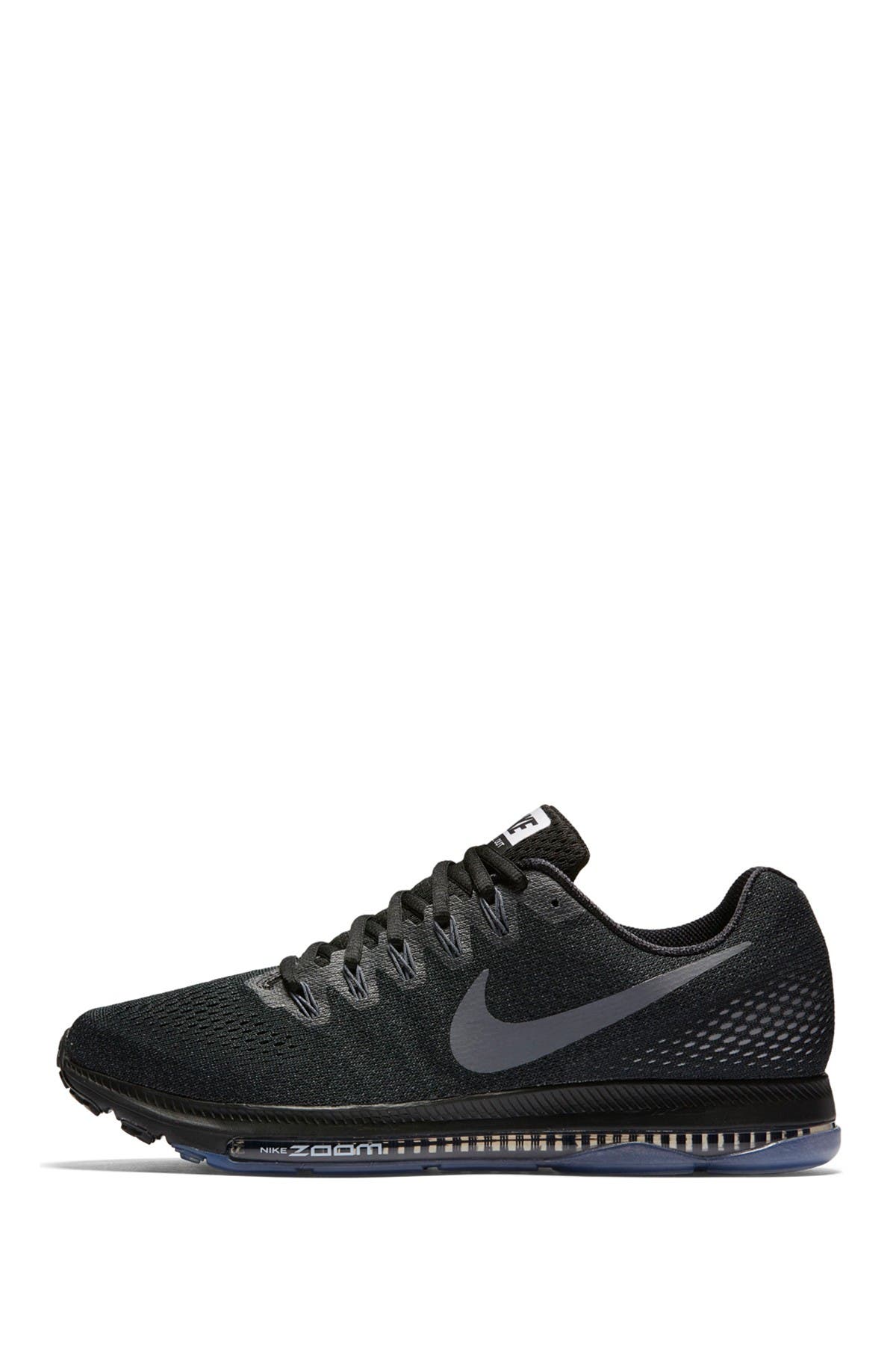 nike zoom all out low 2 men