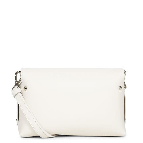 LANCASTER LANCASTER CITY FLORE MINI BAG
