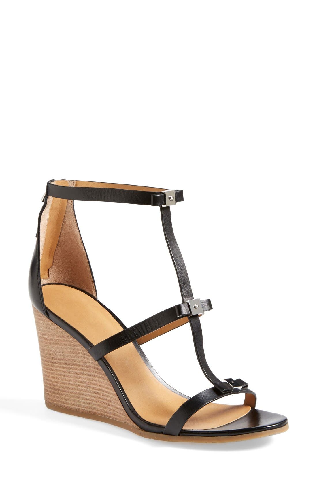 marc jacobs sandals nordstrom