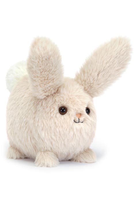 Stuffed Animals for Kids | Nordstrom Stuffed Animals for Kids | Nordstrom
