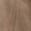 selected Taupe Suede color