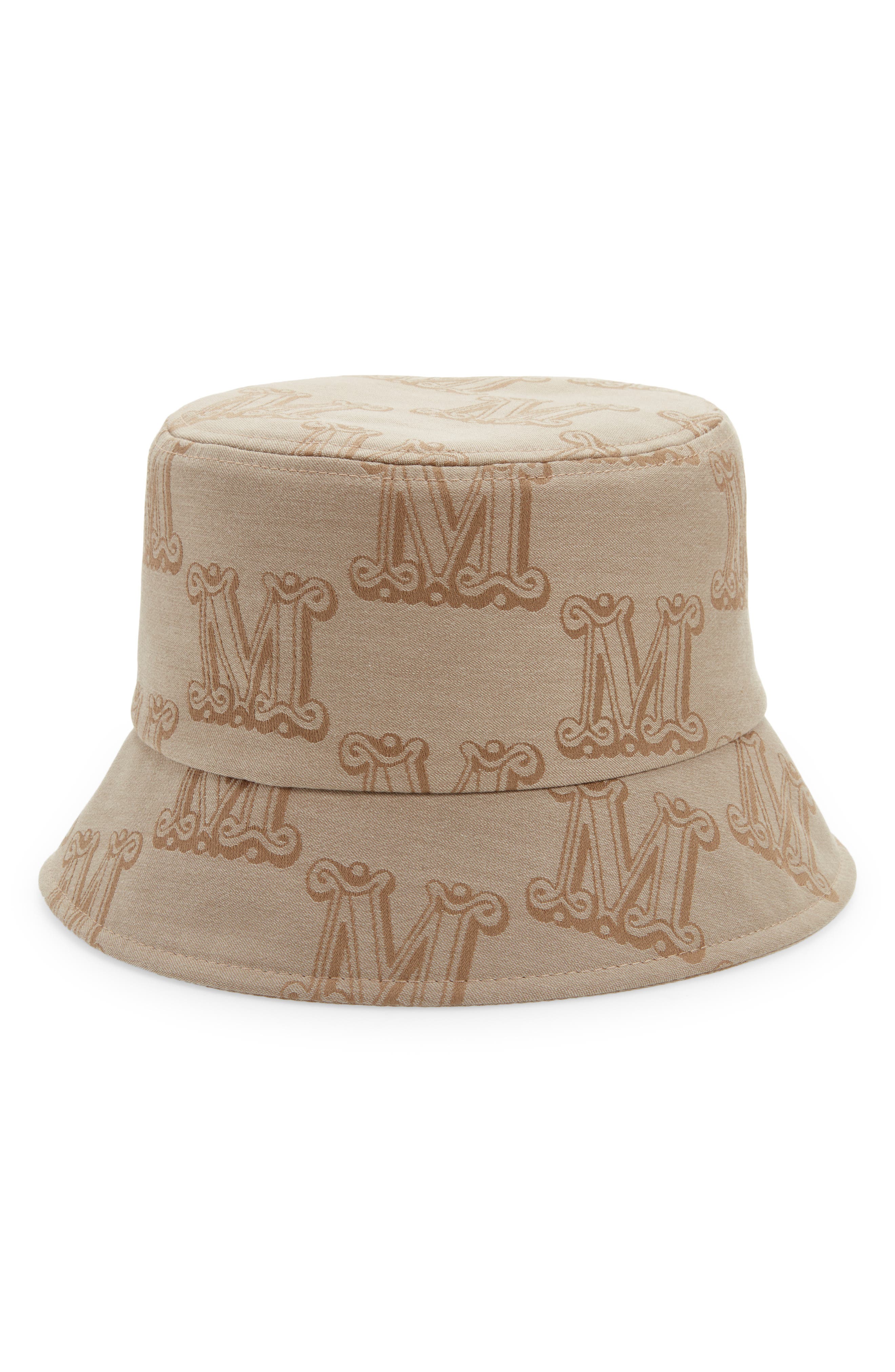 MAX MARA Hats | ModeSens
