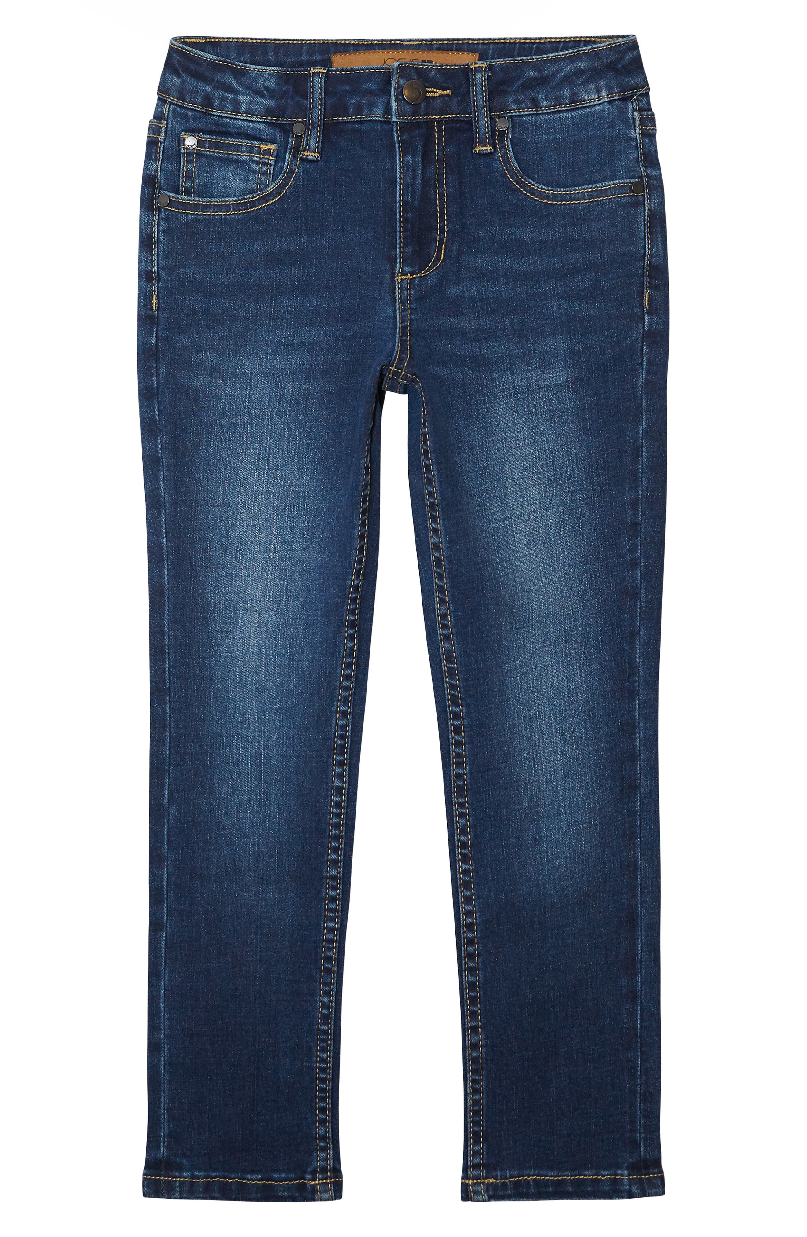 boys joes jeans