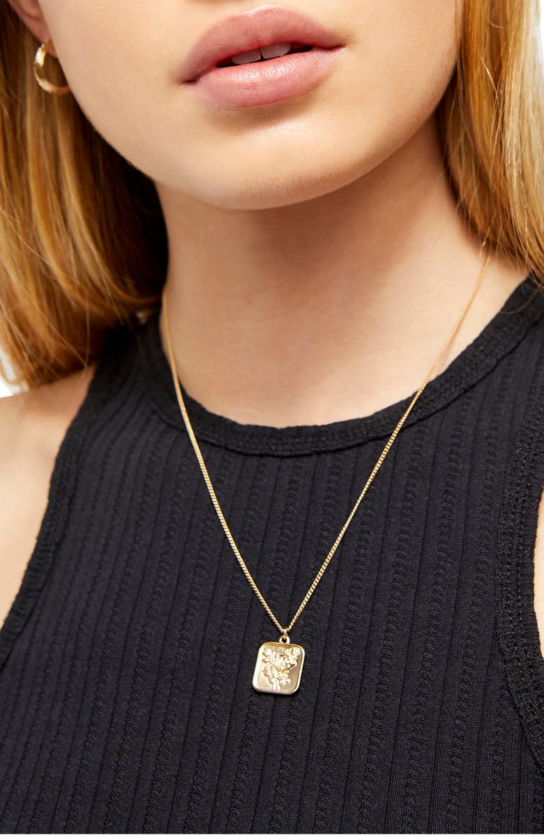 Bdg Urban Outfitters Ribbed Racerback Tank Nordstrom Bdg Urban Outfitters Ribbed Racerback Tank Nordstrom