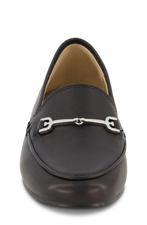 SAM EDELMAN SAM EDELMAN KIDS' LEO LORAINE BIT LOAFER