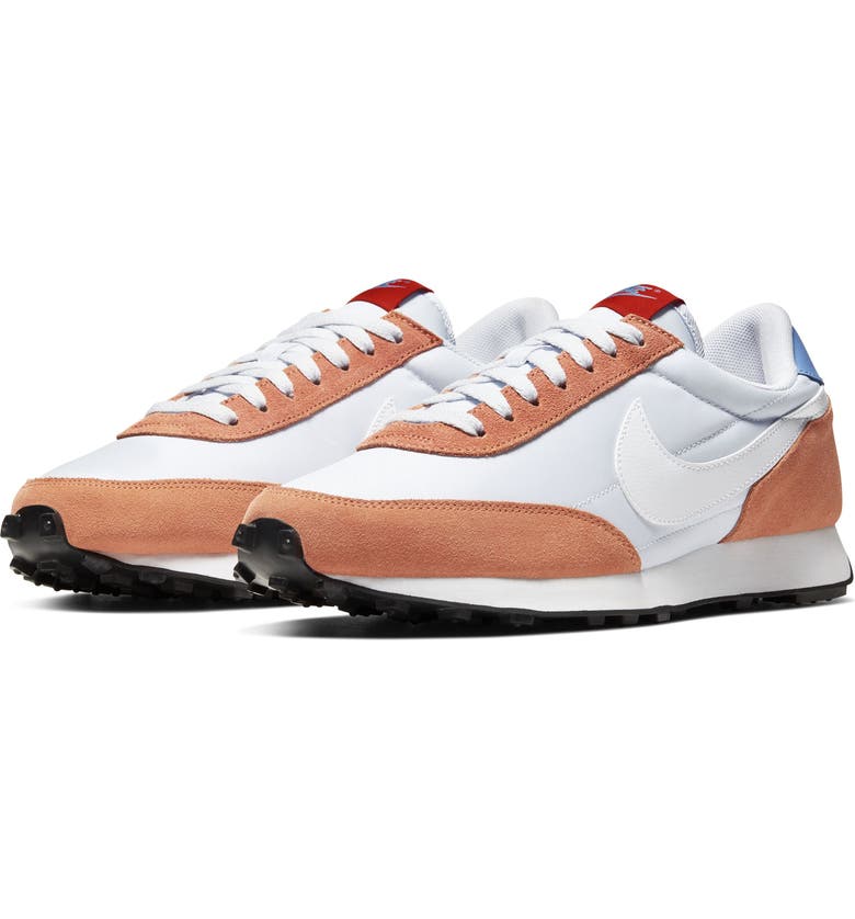 Nike Daybreak Sneaker (Women) | Nordstrom