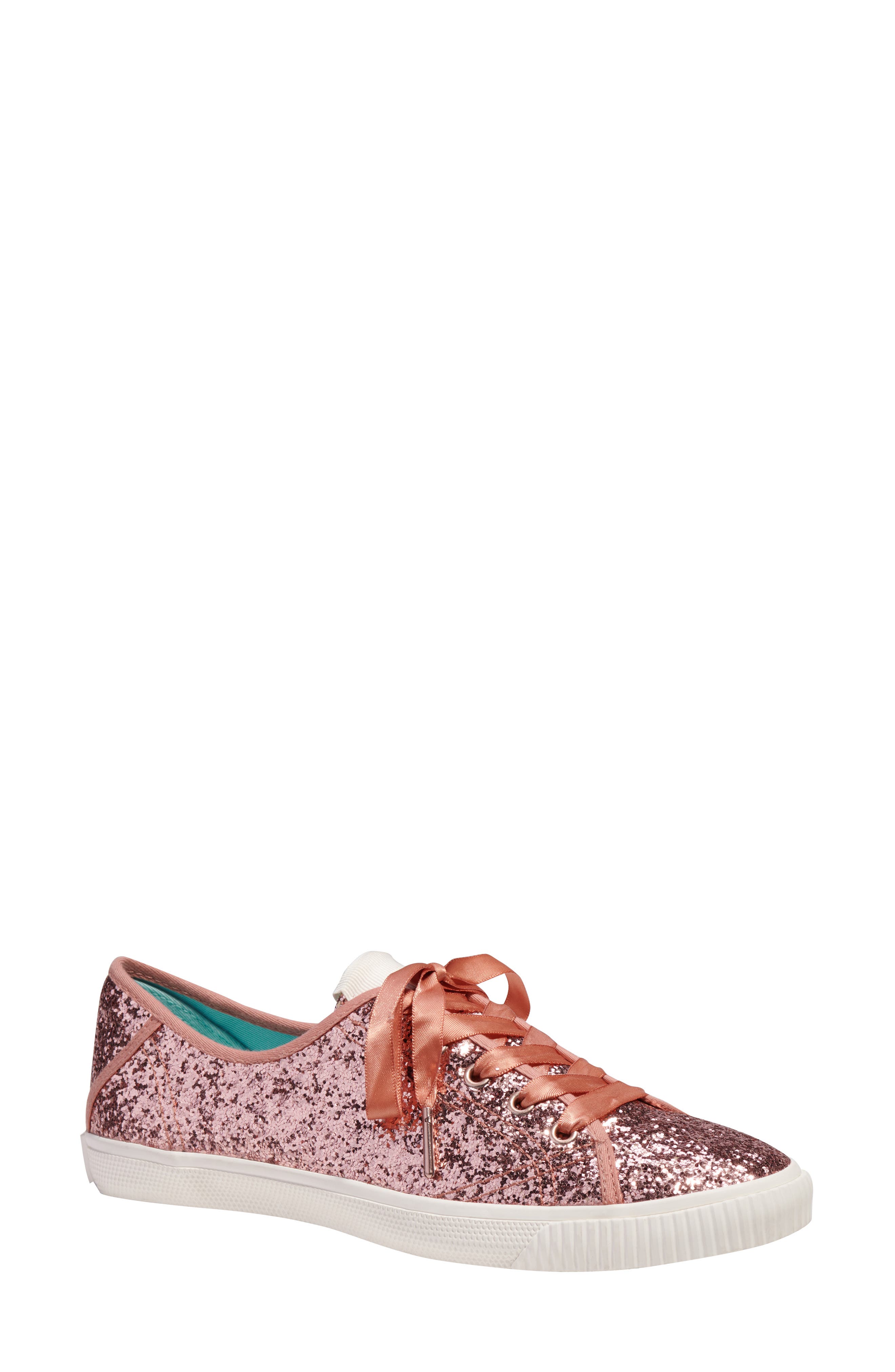 nordstrom kate spade sneakers