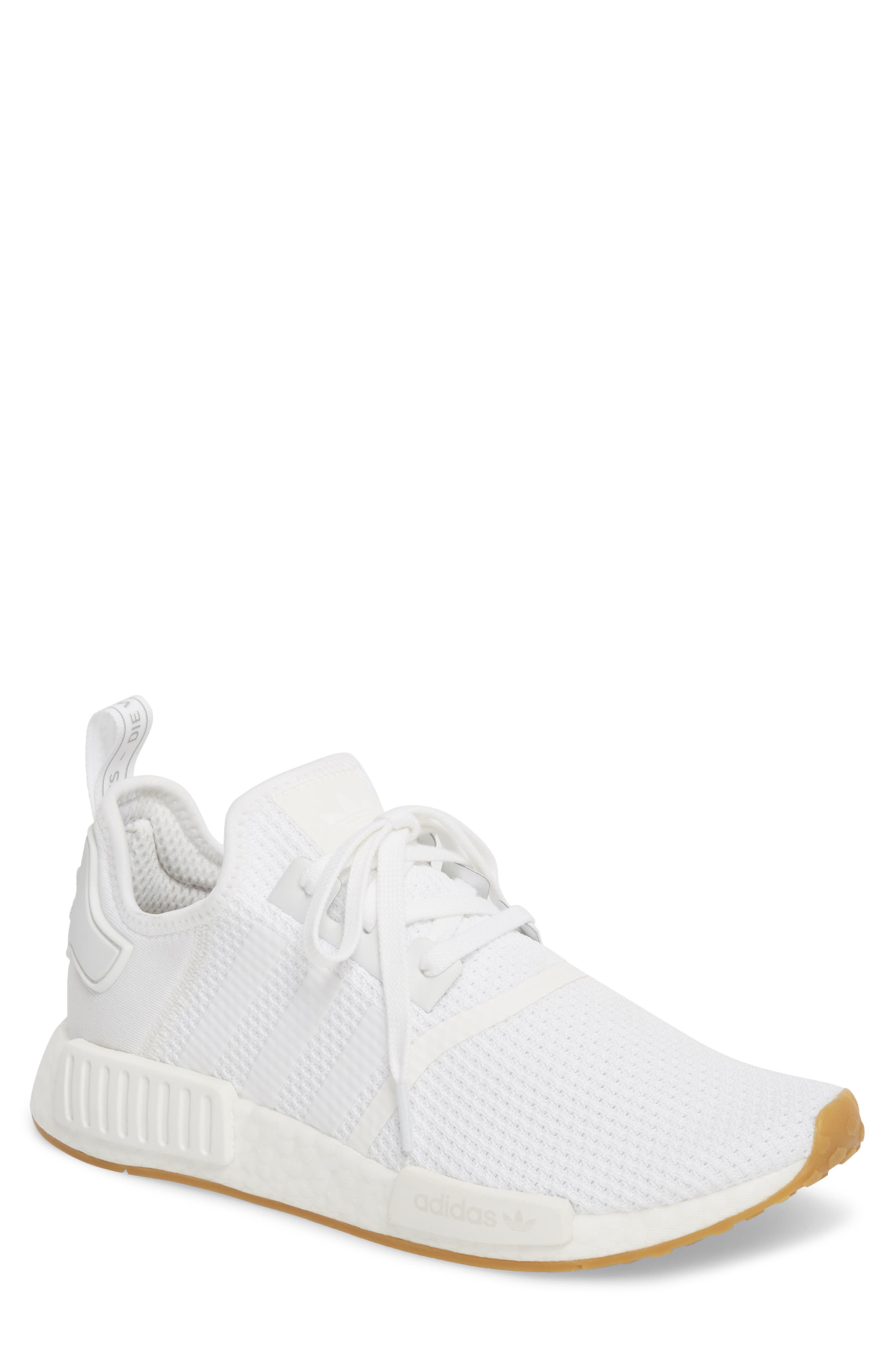 nordstrom rack adidas nmd