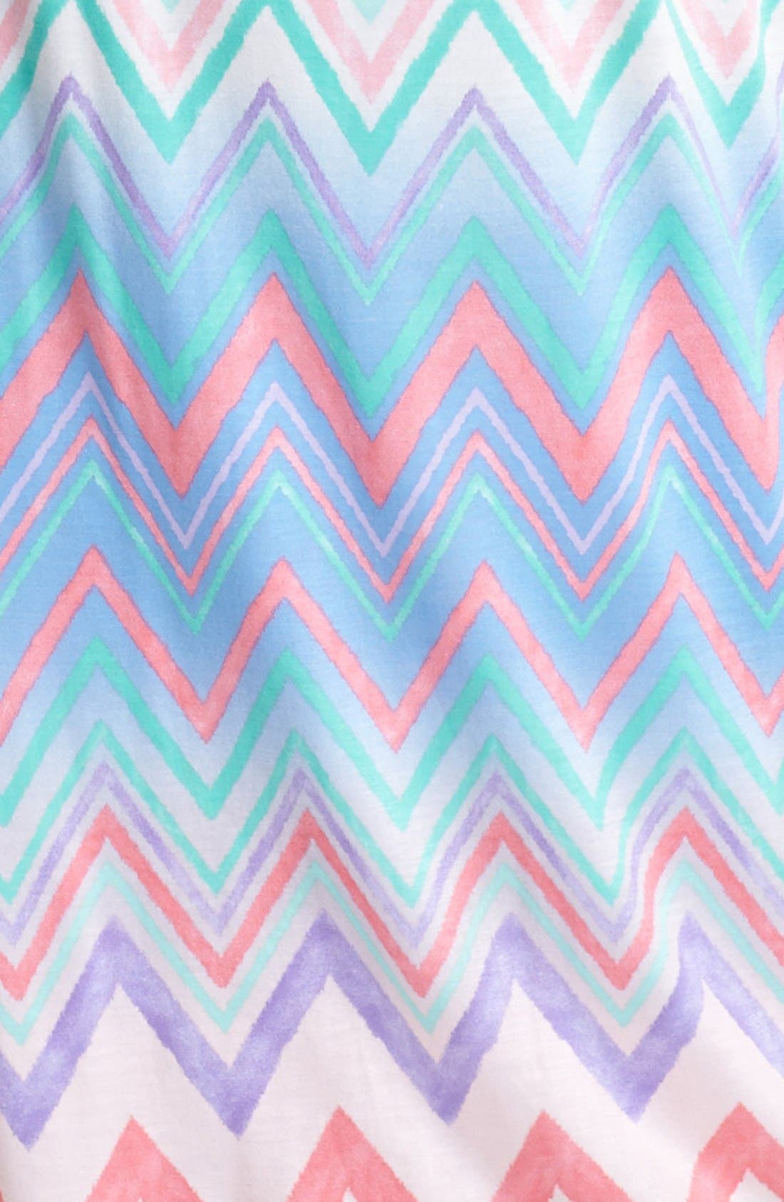 ALL IN FAVOR,
                            Knit Maxi Dress,
                            Alternate thumbnail 178, color,
                            374