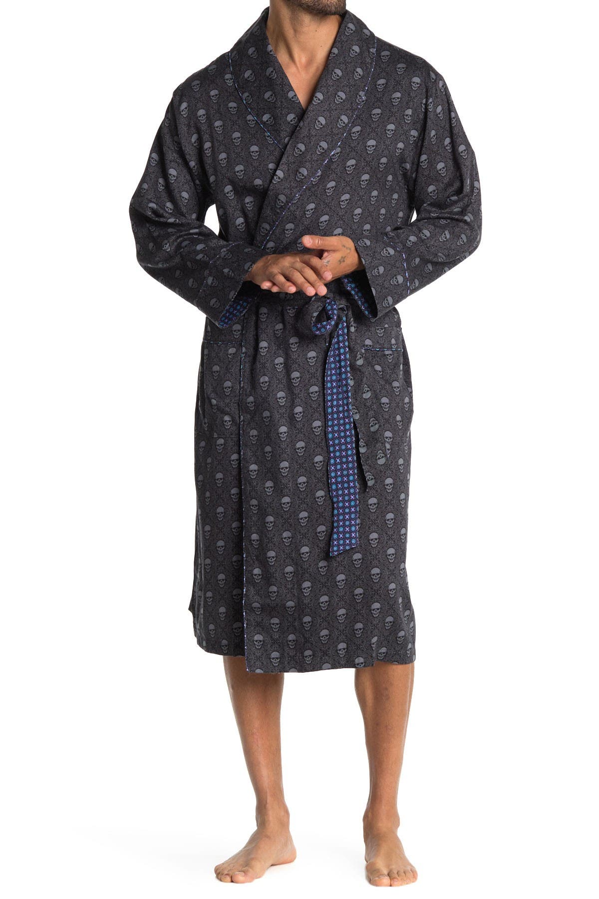 burberry 4271 sunglasses