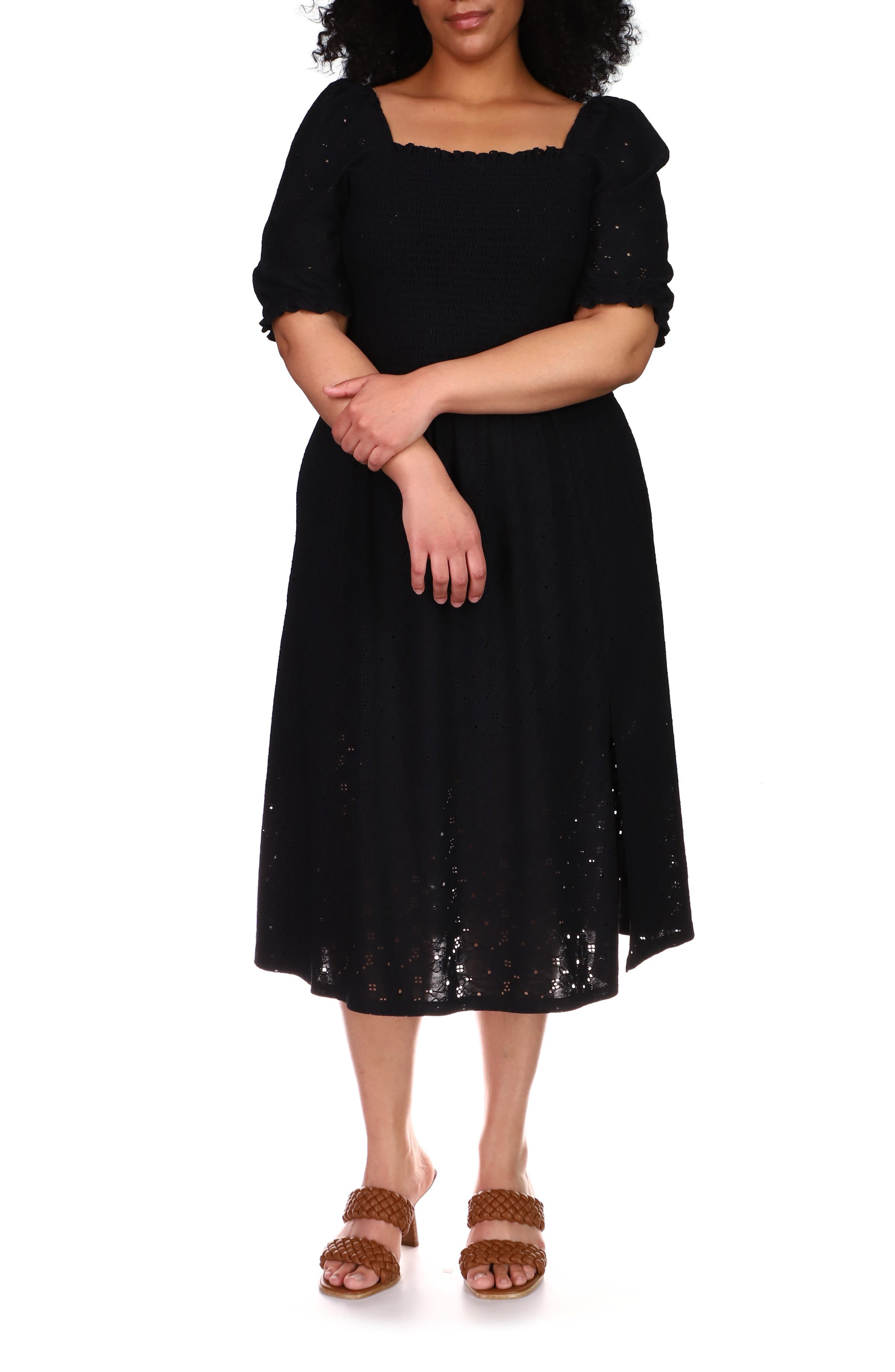plus size michael kors dress