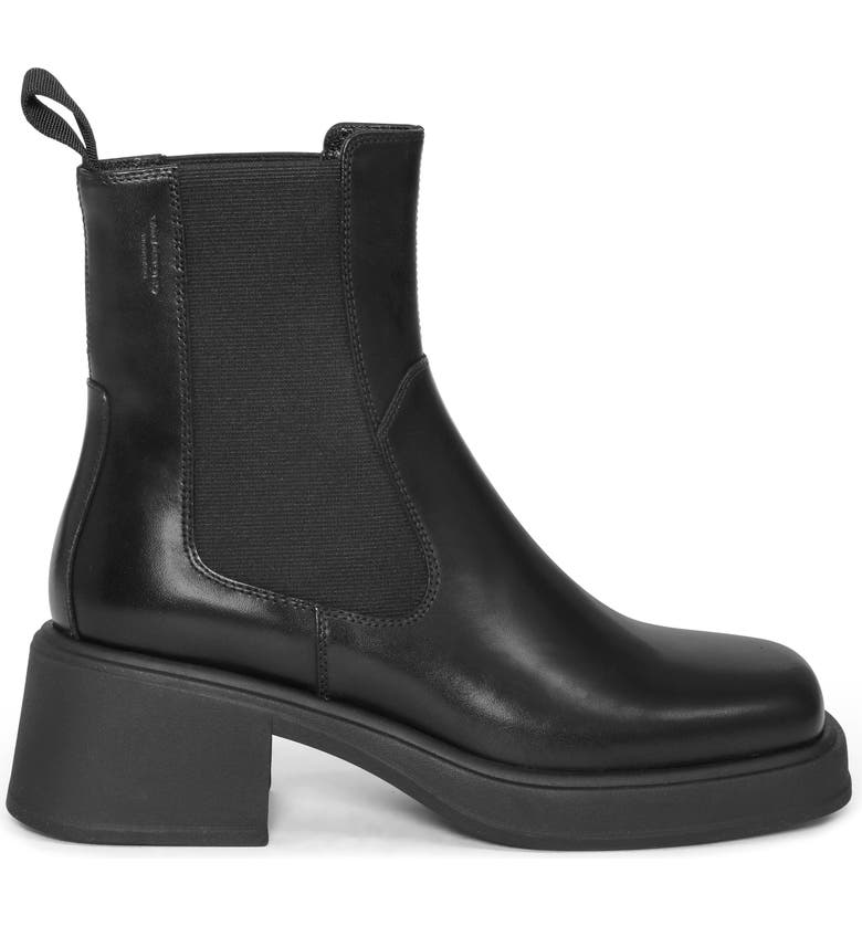 Vagabond Shoemakers Dorah Chelsea Boot (Women) | Nordstrom